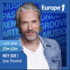 podcast europe 1 hey Joe Hume.png